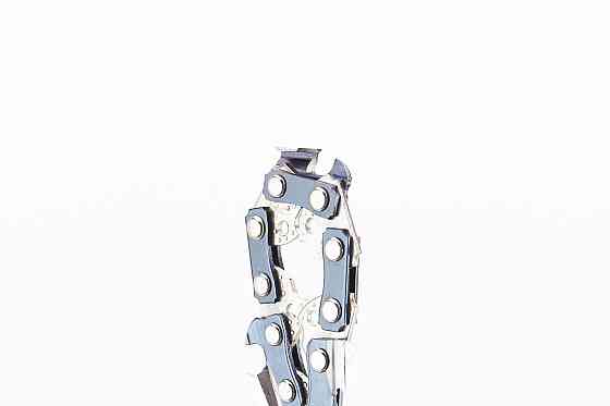 Ланцюг 3/8"-1,3mm-57зв. квад. зуб (на Partner-16") Киев