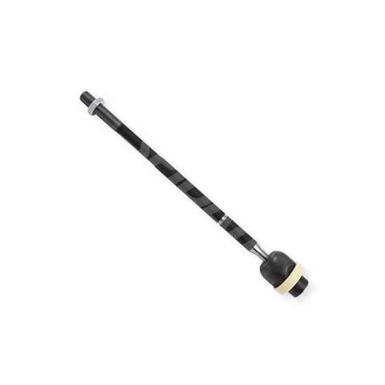 Тяга Опель Meriva (03-10) 57689 рульова Мукачево