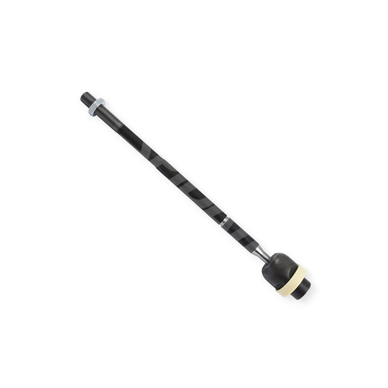 Тяга Опель Meriva (03-10) 57689 рулевая Мукачево - изображение 1