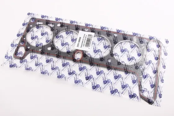 Прокладка головки 21011 79.0 з герм. Авто Престиж Вінниця