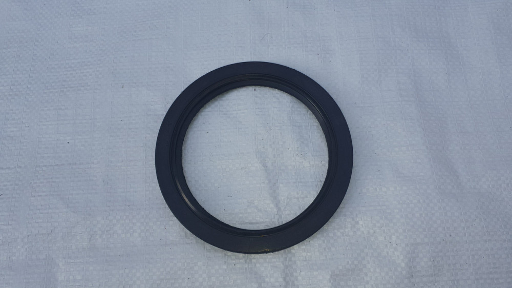 Сальник ступицы задней МАЗ. 120*150-2.2-3. 5326-3104038-01. Харьков - изображение 1