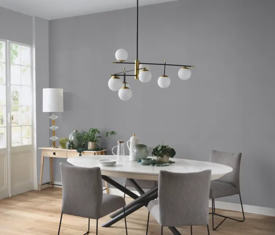 Шпалери Erismann Spotlight 2 12205-47 Київ