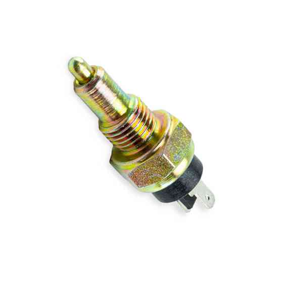 Датчик заднего хода автомобиль Пежо 305, 405, автомобиль Фиат Ducato, Рено 21 82- выключения Мукачево