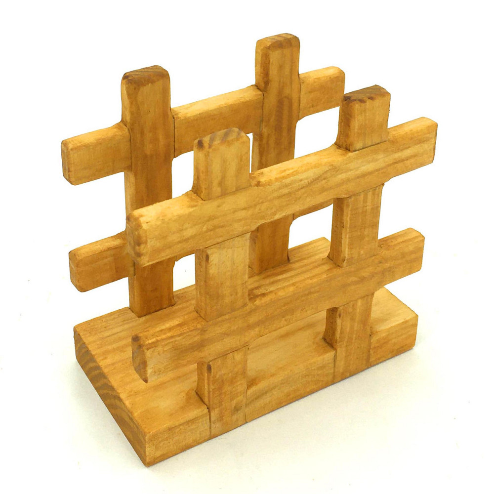 Серветниця "Ріполо" каррі Миколаїв - фото 8