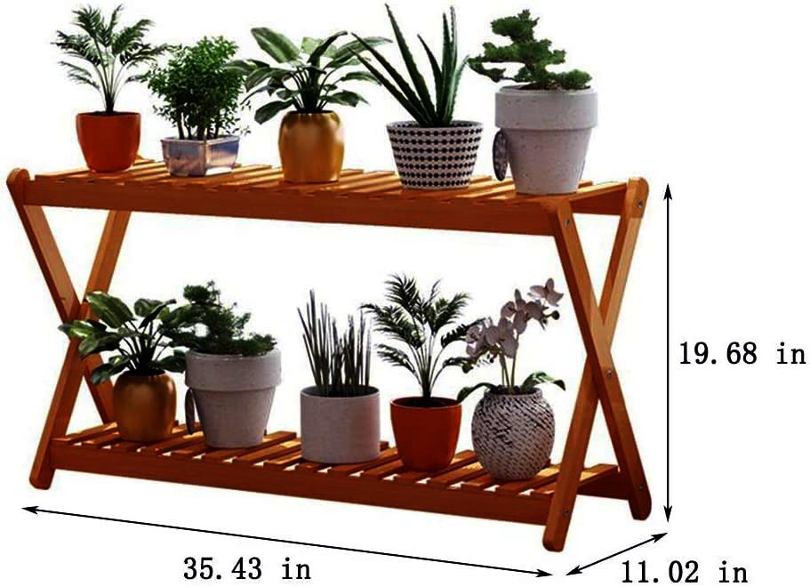 Подставка для цветов 