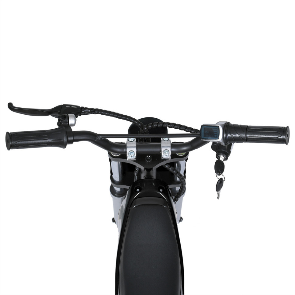 Дитячий електромобіль Мотоцикл M 5776AL-2 до 80 кг Вінниця - фото 4