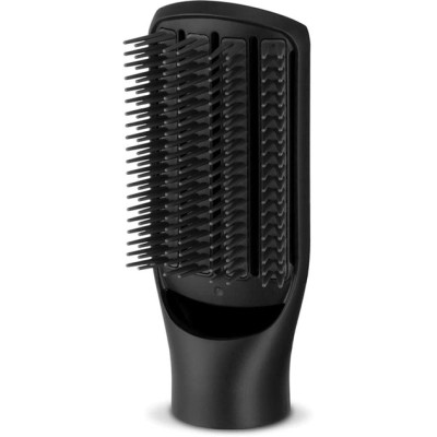 Фен-щетка Remington AS7500 Винница - изображение 8