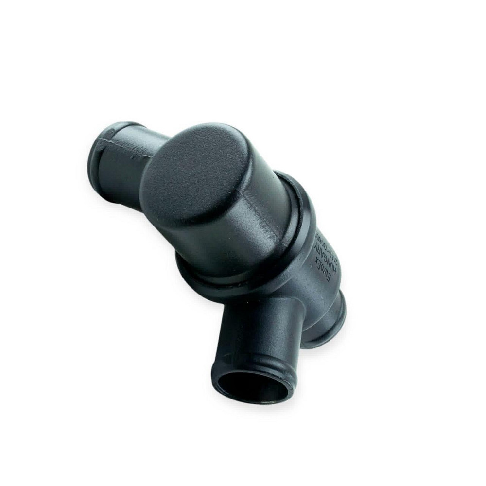 Термостат 2111, 2112 (карбюратор) (85°C) 2110, Мукачево - фото 1