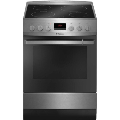 Плита Hansa FCCX682009 Винница - изображение 1