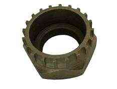 Знімач каретки/картриджа велосипеда Україна KL Мукачево