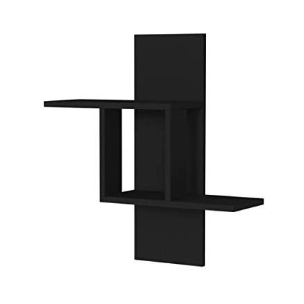 Настенная полка 