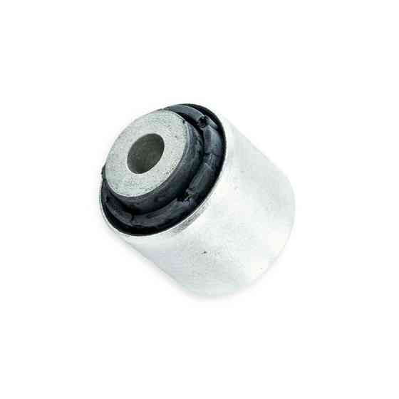 Сайлентблок заднего автомобиль Бмв 5 (F10), 6 (F12), 7 (F01) 08- верхний передний рычага Мукачево