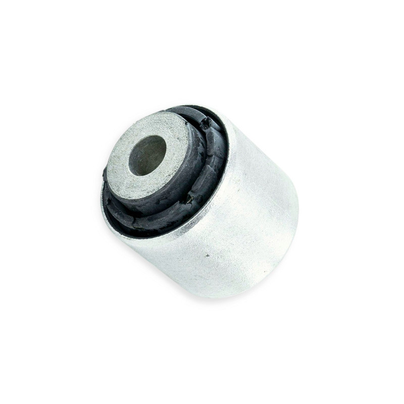 Сайлентблок заднего автомобиль Бмв 5 (F10), 6 (F12), 7 (F01) 08- верхний передний рычага Мукачево - изображение 1