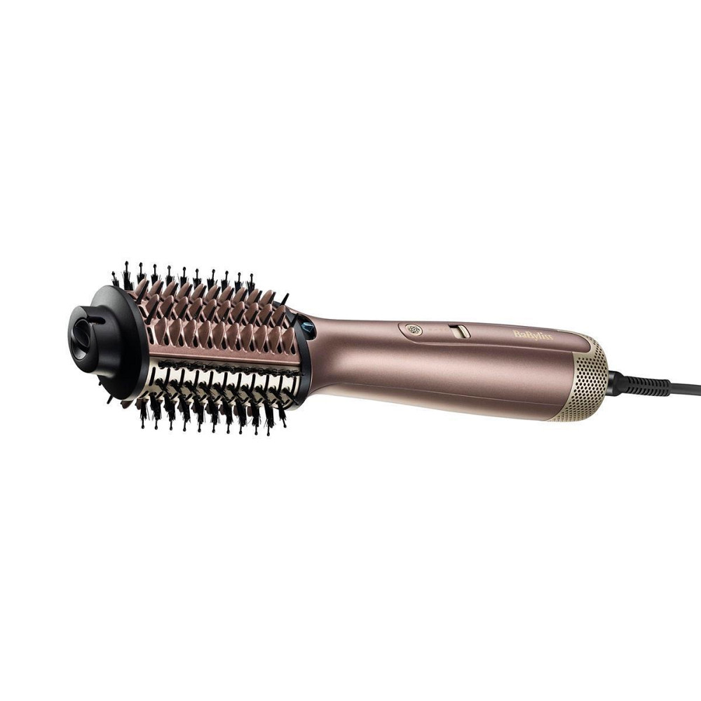 Фен-щітка Babyliss AS95E ( Бронзовий ) Харьков - изображение 1