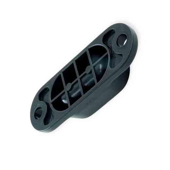 Направляющие Мерседес Бенс Sprinter 00-06 (бок.сдвиж. мама) (OE) двери Мукачево