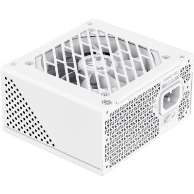 Блок питания Gamemax 750W (GS-750G White) Винница - изображение 5