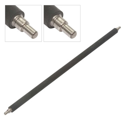 Вал первичной зарядки Samsung D101/D111S, для китайс. Printalist (PCR-D111S-PL-Ch) Винница - изображение 1