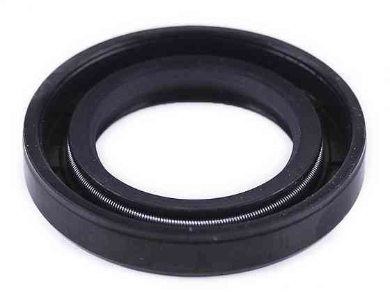 Сальник коленвала мотоблок P70F (25*41,25*6) задний -2 Мукачево