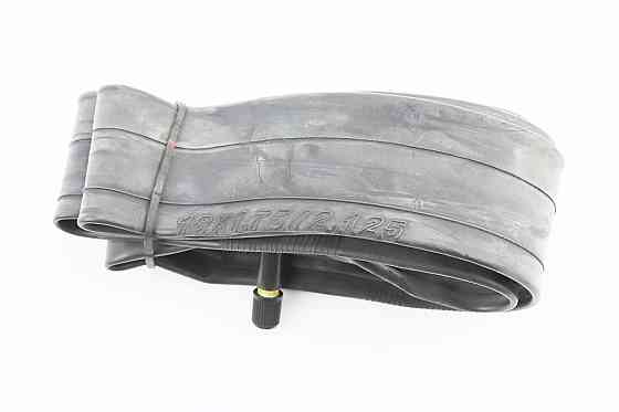 Камера 18"х1,75/2,125 Киев