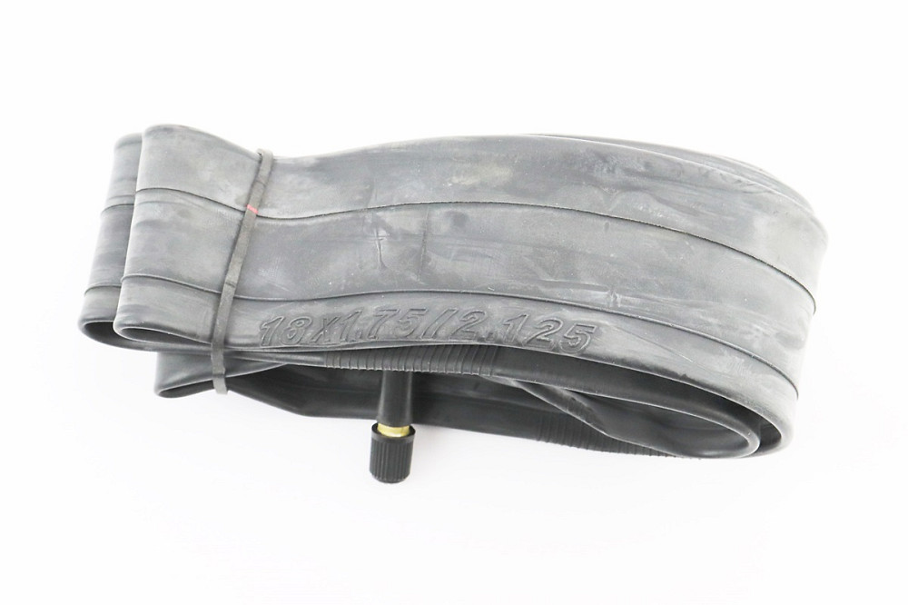 Камера 18"х1,75/2,125 Киев - изображение 2