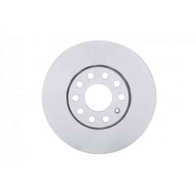 Тормозной диск Bosch 0 986 478 546 Винница