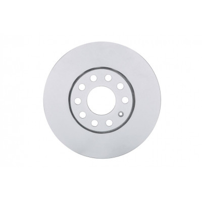 Тормозной диск Bosch 0 986 478 546 Винница - изображение 4