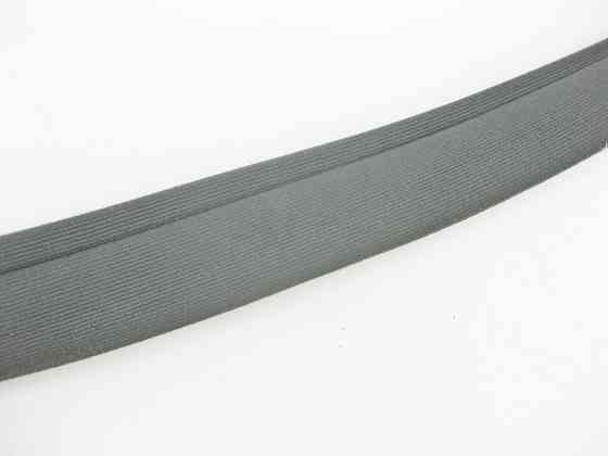 Mercedes-Benz  A2116970351 9B56 Ущільнювач задніх дверей на кузові антрацит E-Class W211 Одеса