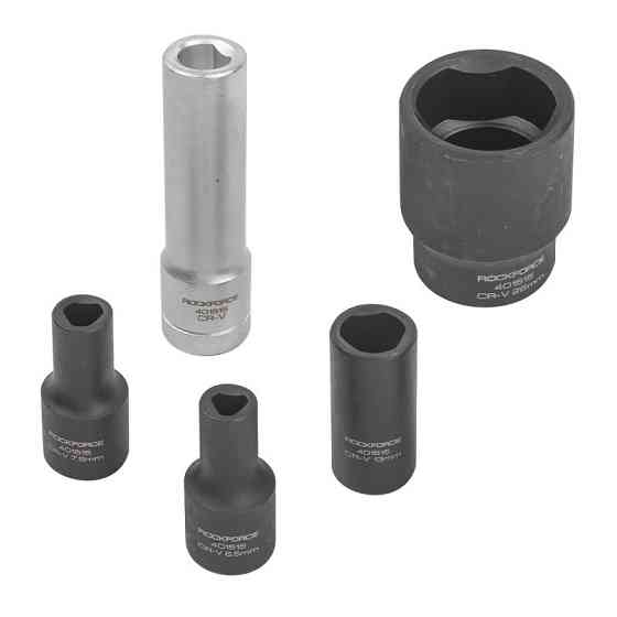 Тримач (скоба) F/184/20 FISSAGGIO MURO Одеса