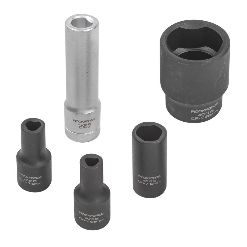 Тримач (скоба) F/184/20 FISSAGGIO MURO Одеса - фото 1