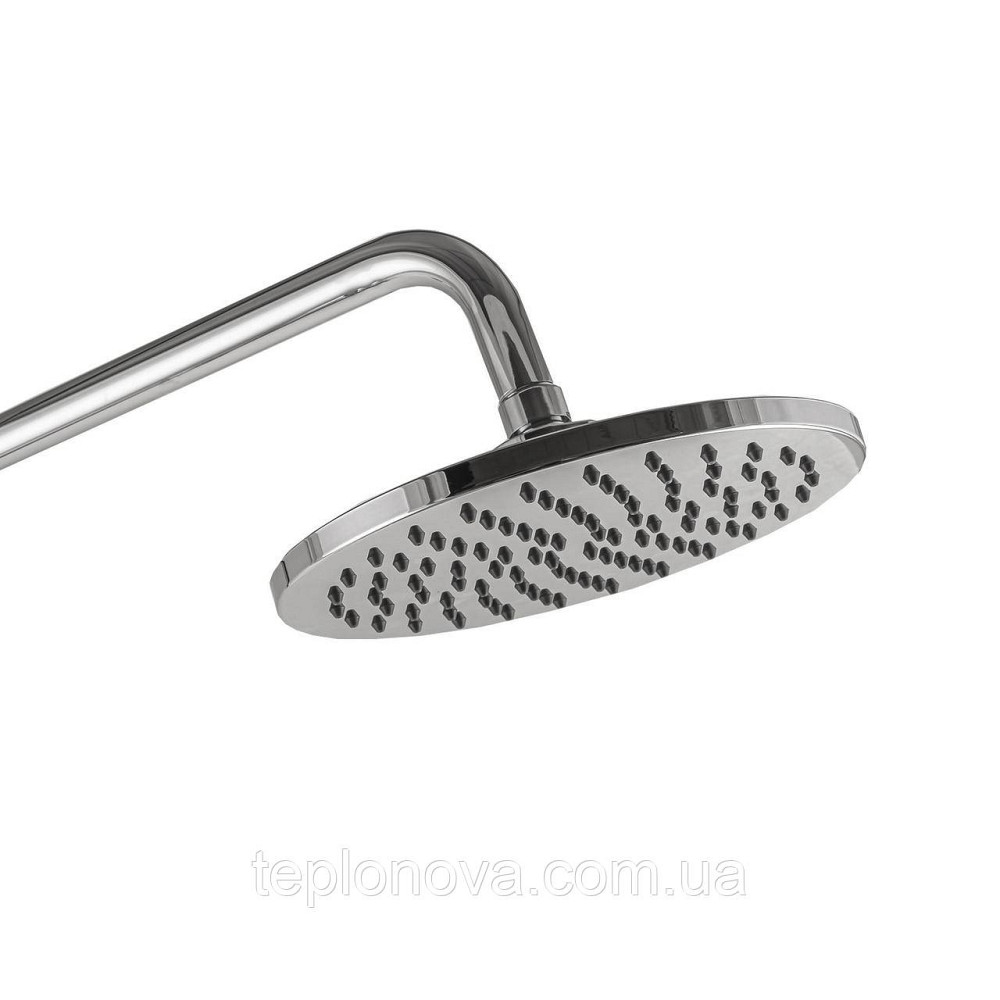 Душова система Globus Lux LAZER GLLR-0001 Чернівці - фото 2