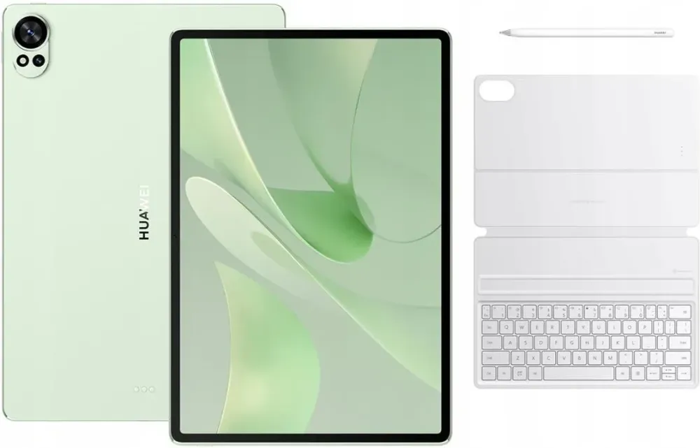 Графический планшет Huawei MatePad 12