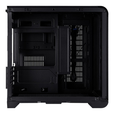 Корпус 1stPlayer VT5-BK Вінниця - фото 5