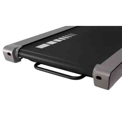 Бігова доріжка Everfit TFK 855 Slim (TFK-855-SLIM) (931219) Вінниця