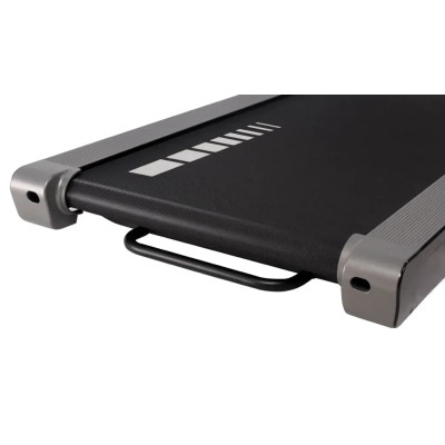 Беговая дорожка Everfit TFK 855 Slim (TFK-855-SLIM) (931219) Винница - изображение 5