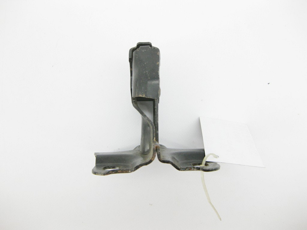 Mercedes-Benz  A2119200065 Центральна петля - кріплення задньої відкидної спинки¶ Одесса - изображение 7