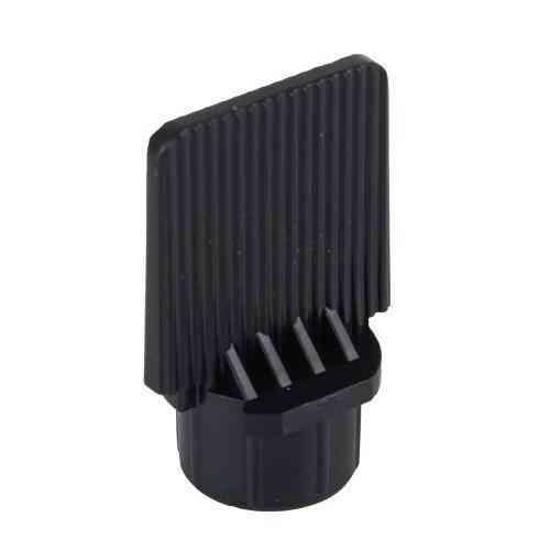 LED лампы PULSO N1 для авто H8/H9/H11/H16, светодиоды OEM PHILIPS Flip Chip, 9-16V, 2x70W, 8500Lm, 6500K Харьков