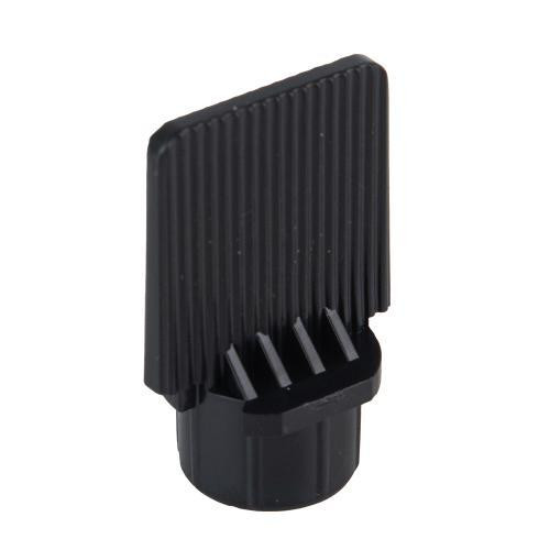 LED лампи PULSO N1 для авто H8/H9/H11/H16, світлодіоди OEM PHILIPS Flip Chip, 9-16В, 2x70Вт, 8500Лм, 6500К Харків - фото 6