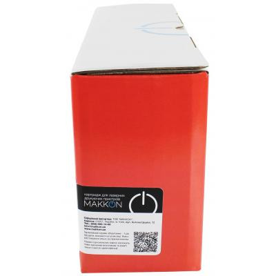 Картридж Makkon Xerox 108R00909 (S00909) 2.5k (MN-XER-S00909) Винница - изображение 2