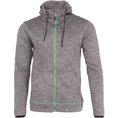 Кофта Hallyard Jon 003 Сірий 3XL (jon/7796-003 3XL) Винница