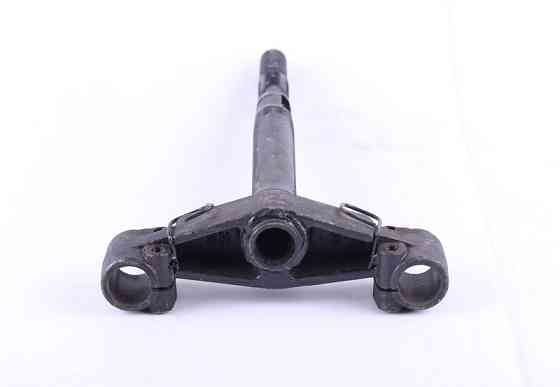 Траверса WGZ-083 (Шторм) Мукачево