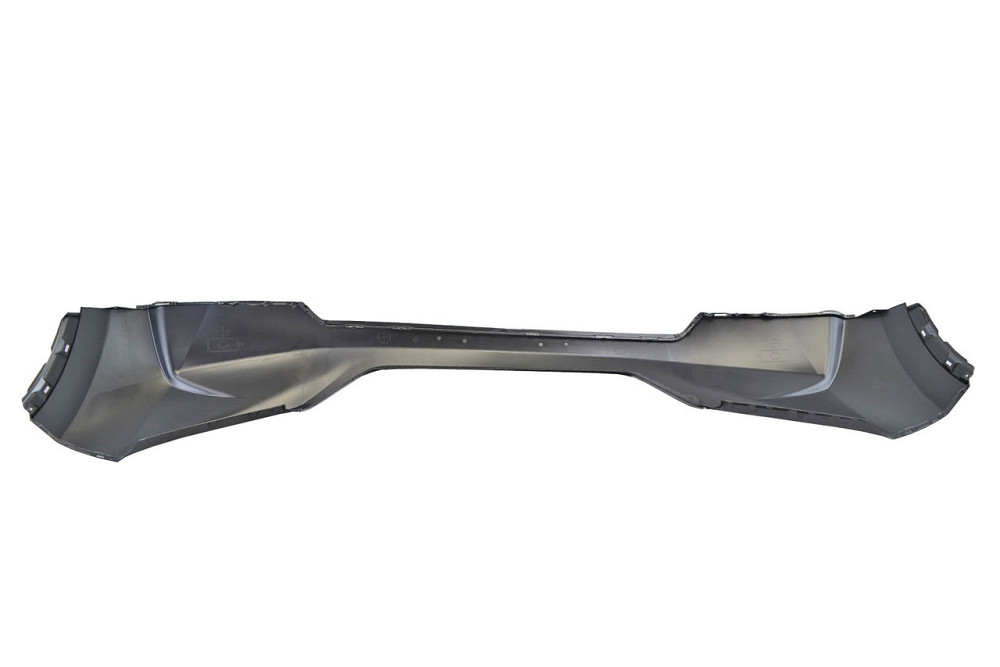 Бампер Хонда CR-V 5 (2016-2020) Мукачево - фото 2