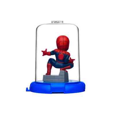 Фігурка Domez Marvel Spider-Man Classic S1 (DMZ0030) Вінниця