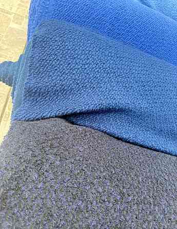 Ткань опт / букле пальтовое / мебельное - от 3 м. Киев