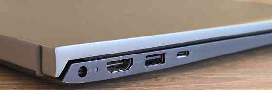 Ноутбук Dell Vostro 15.6" 5515 Ryzen 7-5700U/32GB/SSD 512GB /Win 11P.   (Код: 1084) Харків