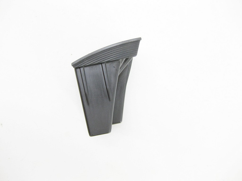 Mercedes-Benz  A1768130102 Вставка в попільнички у задній частині підлокітника CLA Shooting Brake X117 CLA C117 GLA X156 A-class W176 Одесса - изображение 5