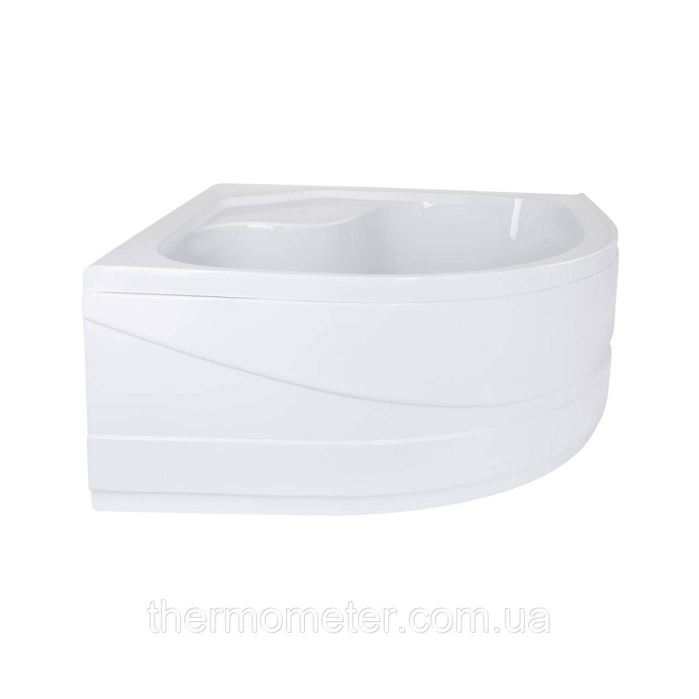 Душовий піддон Lidz KAPIELKA ST90x90x41 Київ - фото 18