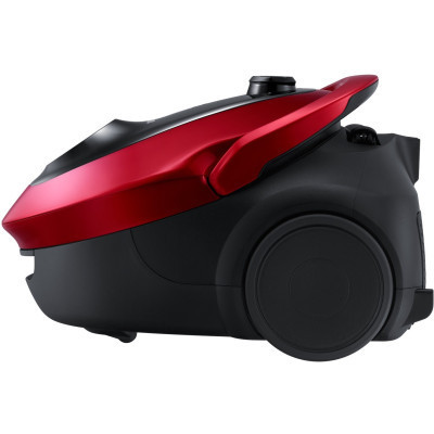 Пилосос Samsung VC07M25E0WR/UK Вінниця - фото 9