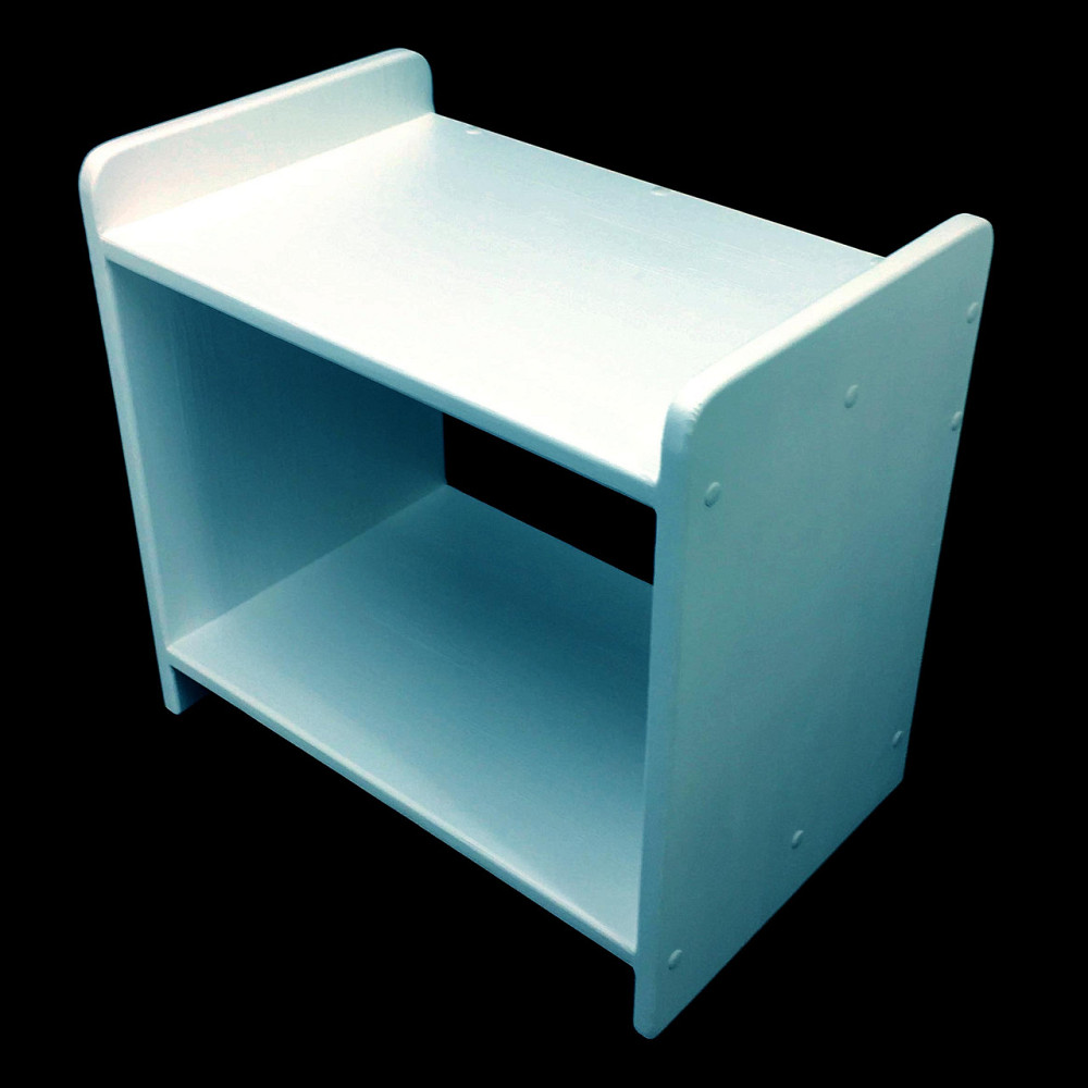 Настільна полиця для принтера "Брікама" ірис Миколаїв - фото 1