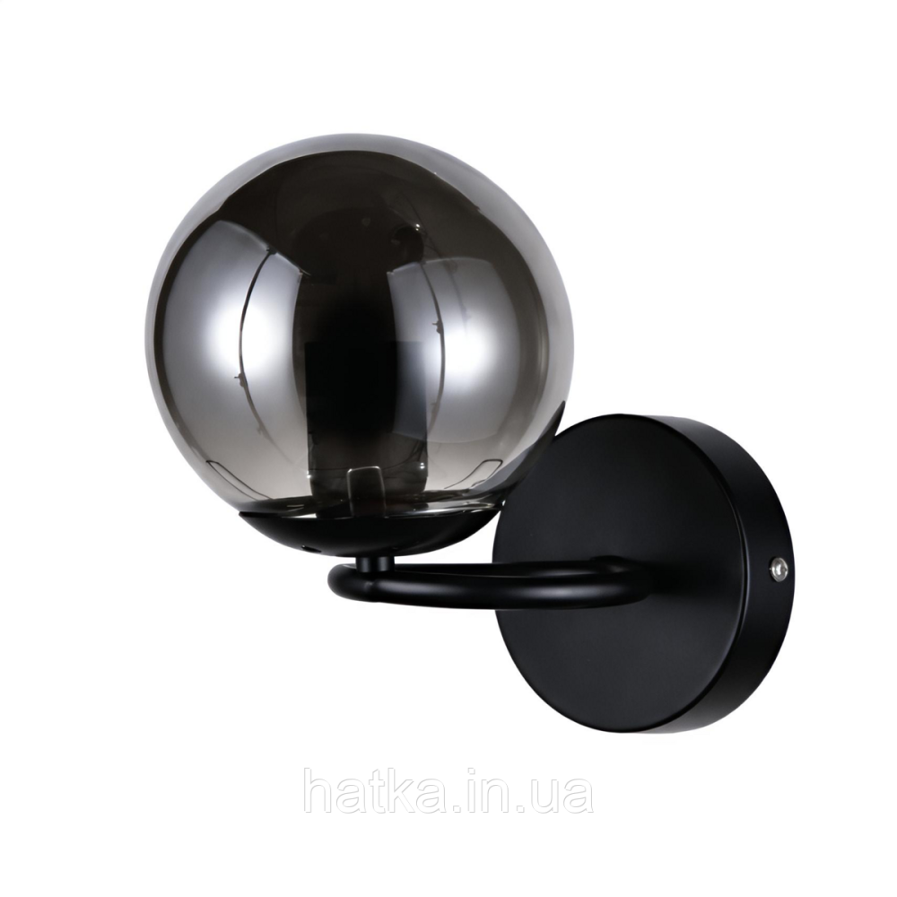 5176-1 BK Київ - фото 2