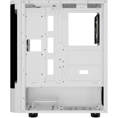 Корпус Gamdias TALOS E3 CG WH (4711514501209) Вінниця - фото 10